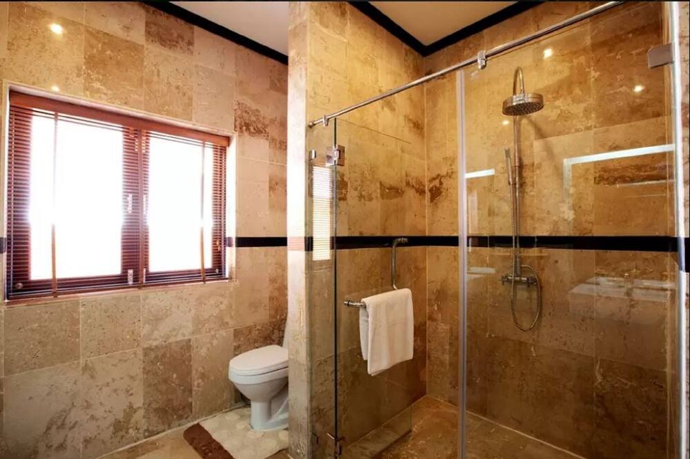 Photo of Bathroom in Nong Kae