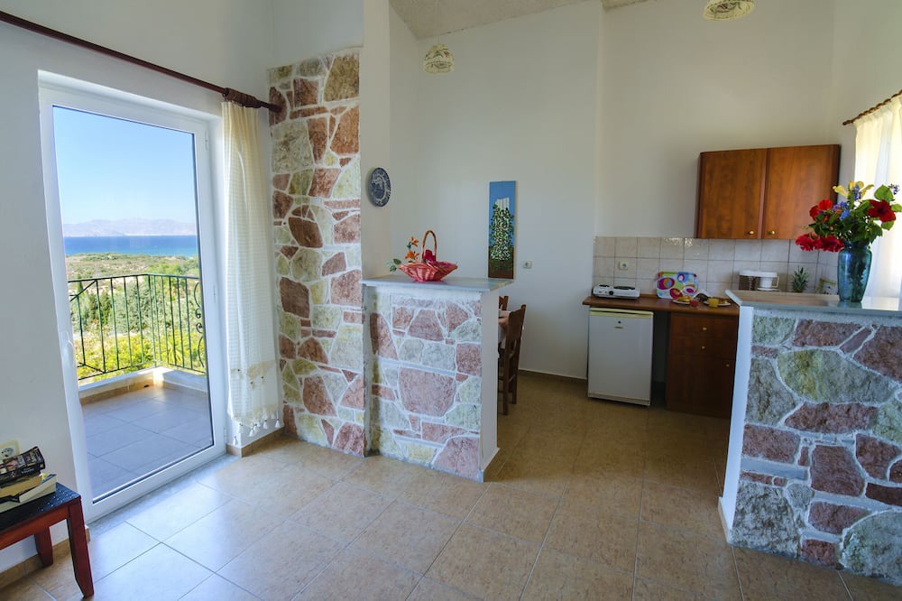 Photo of Livingroom in Mastichari