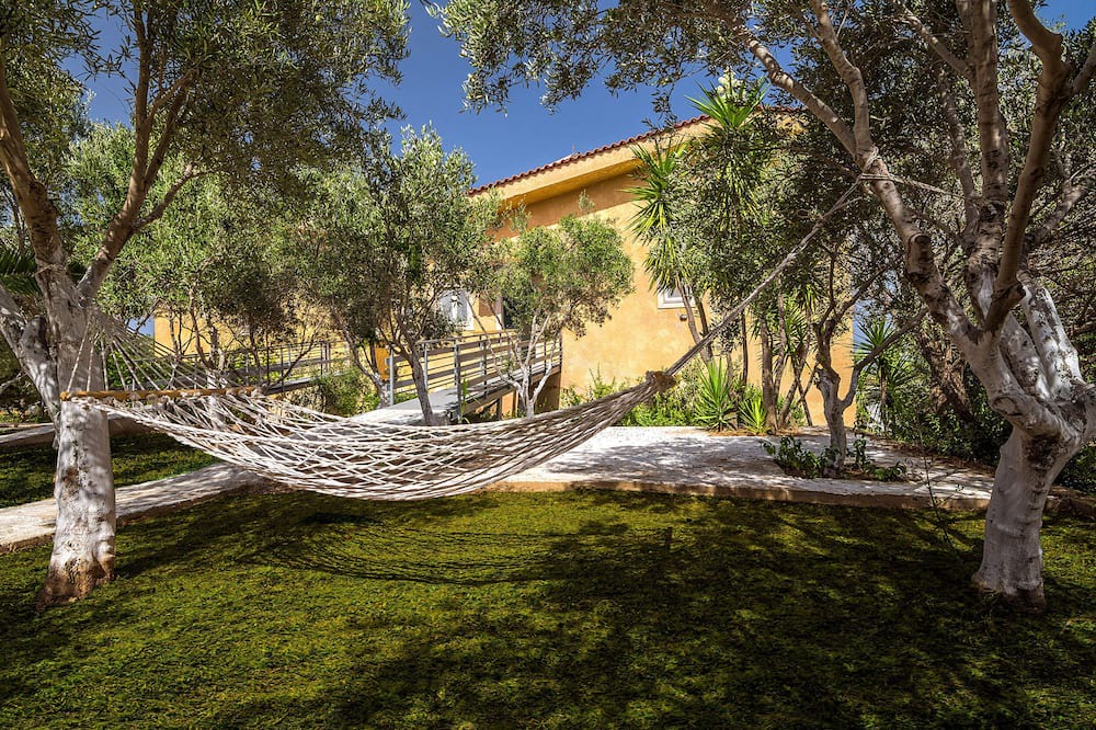 Photo of Outdoor in Mastichari