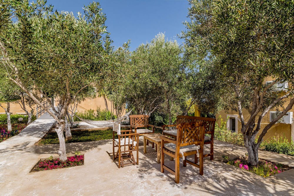 Photo of Outdoor in Mastichari