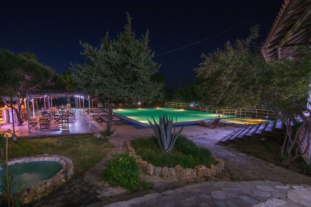 Photo of Outdoor in Mastichari