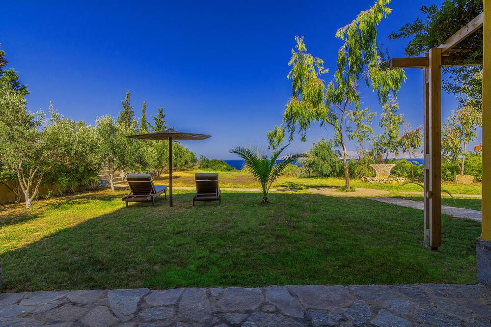 Photo of Outdoor in Mastichari