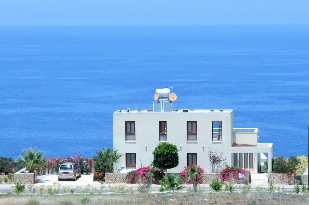 Photo of Others in Esentepe