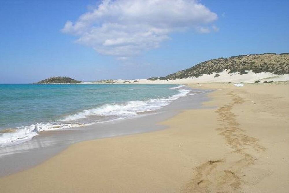 Photo of Others in Esentepe