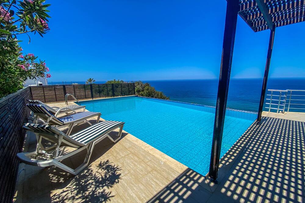 Photo of Outdoor in Esentepe