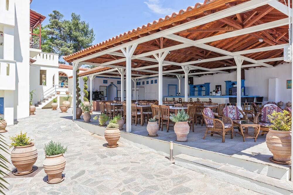 Photo of Others in Stafylos