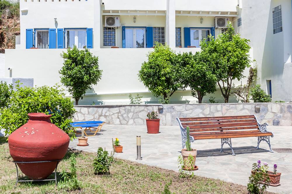 Photo of Others in Stafylos