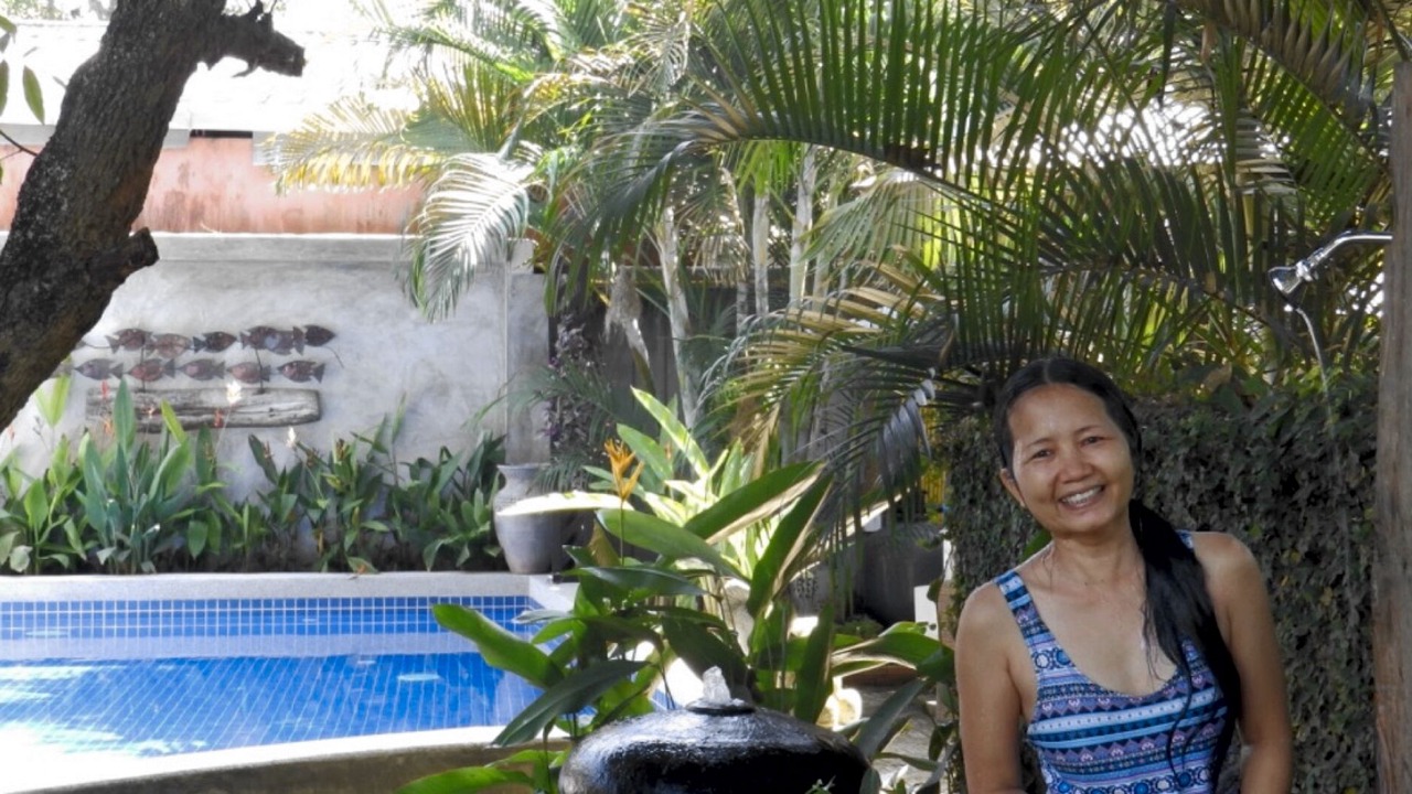 Photo of Outdoor in Hang Dong
