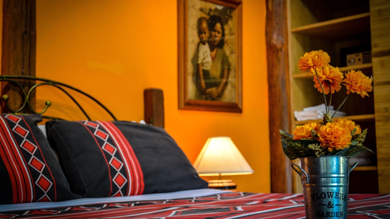Photo of Bedroom in Hang Dong