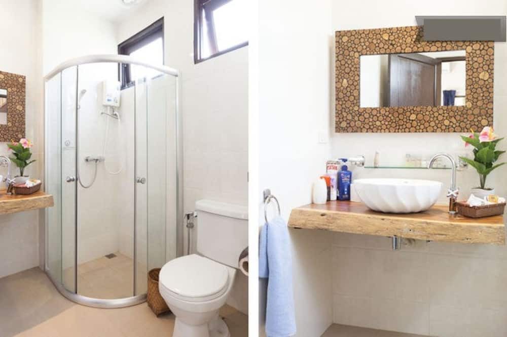 Photo of Bathroom in Hang Dong