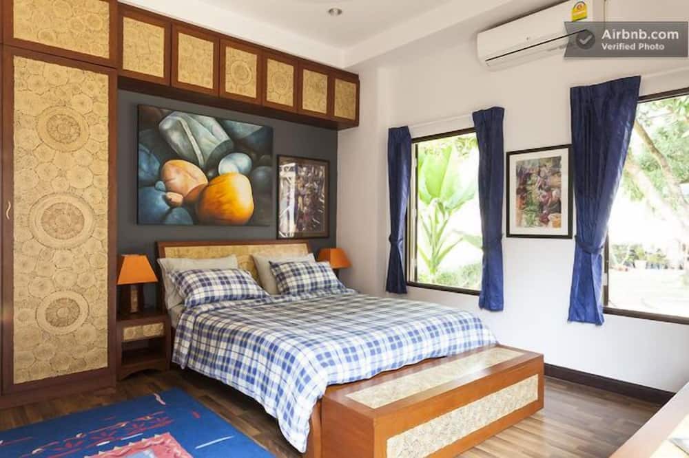 Photo of Bedroom in Hang Dong