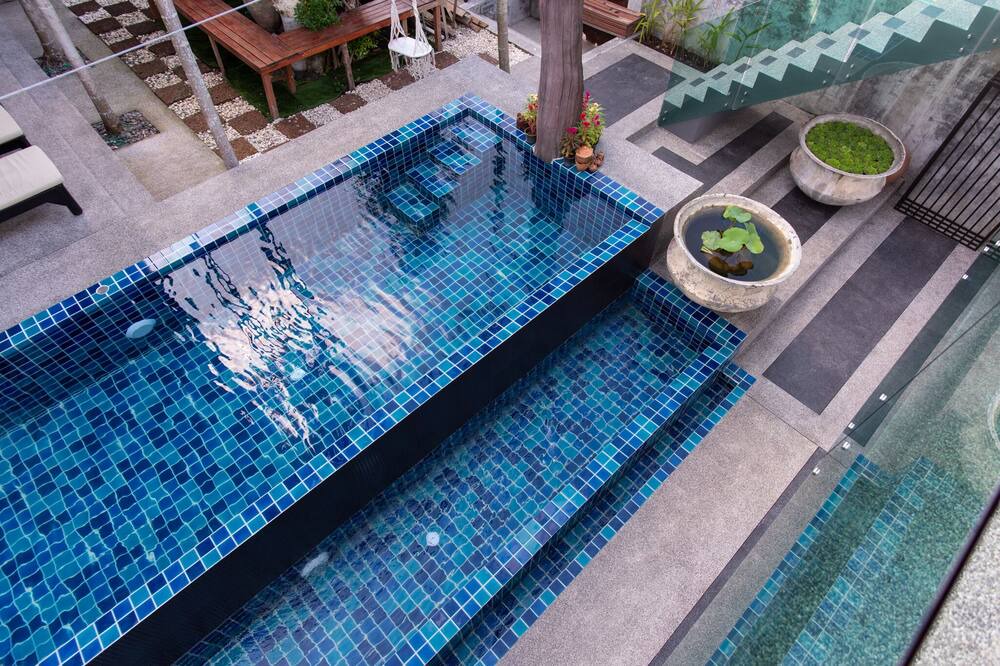 Photo of Outdoor in Ban Saiyuan