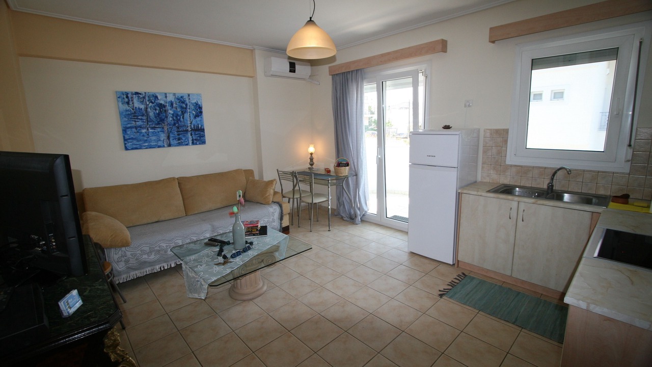 Photo of Outdoor in Chalcis