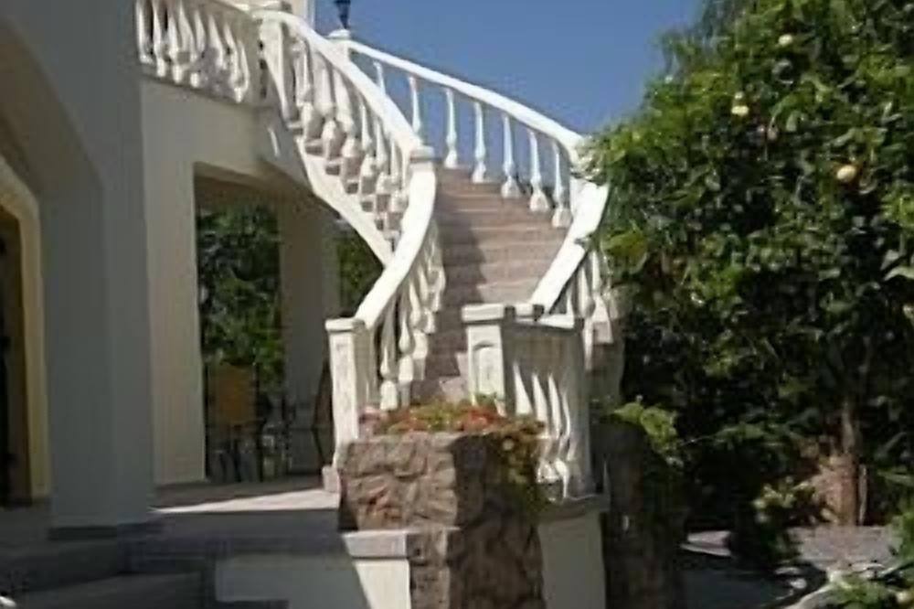 Photo of Outdoor in Catalkoy