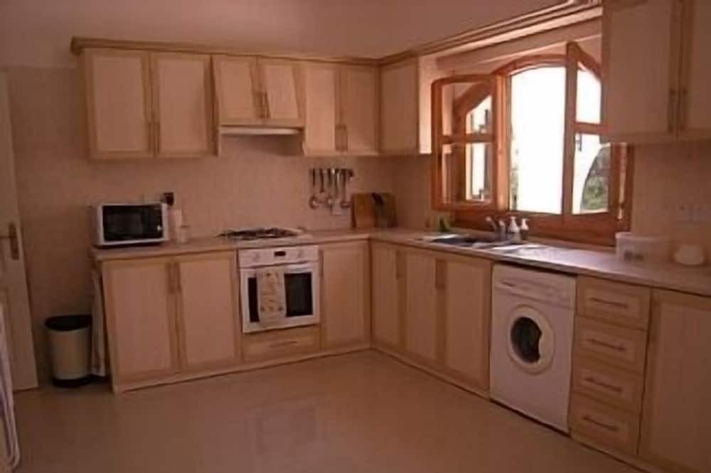 Photo of Kitchen in Catalkoy