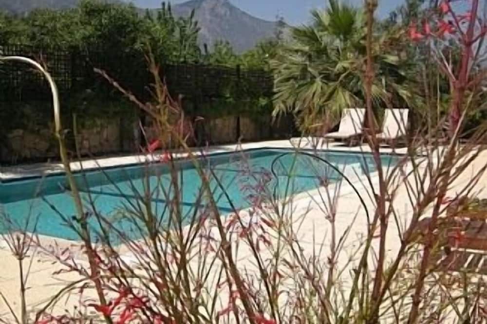 Photo of Outdoor in Catalkoy
