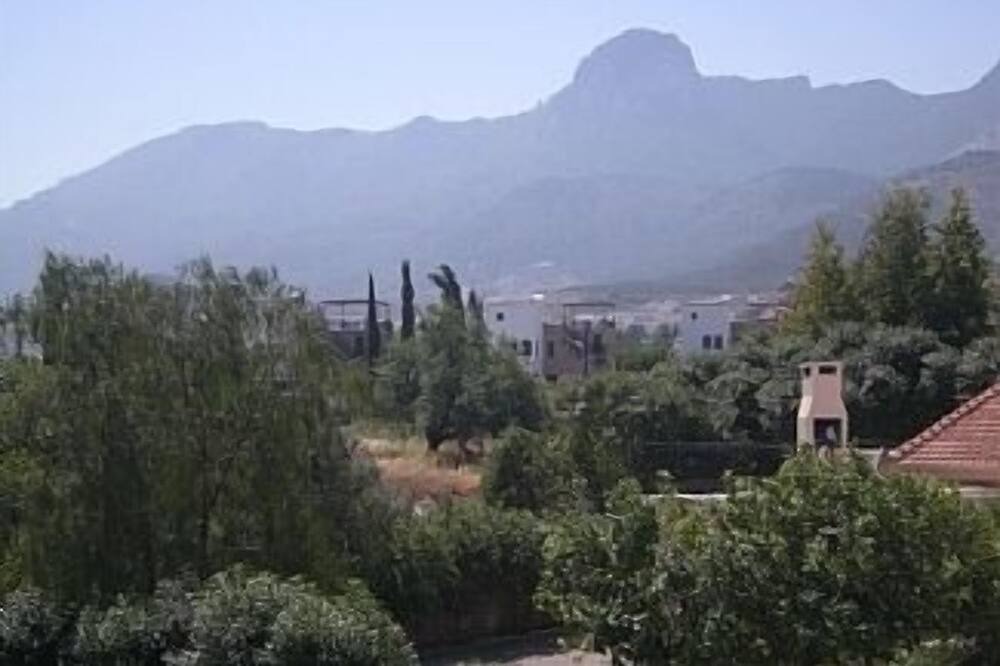 Photo of Others in Catalkoy
