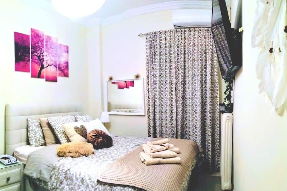 Photo of Bedroom in Patras