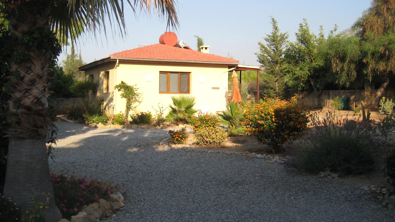 Photo of Outdoor in Catalkoy