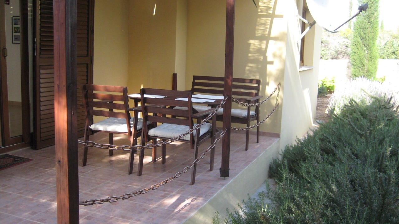 Photo of Outdoor in Catalkoy
