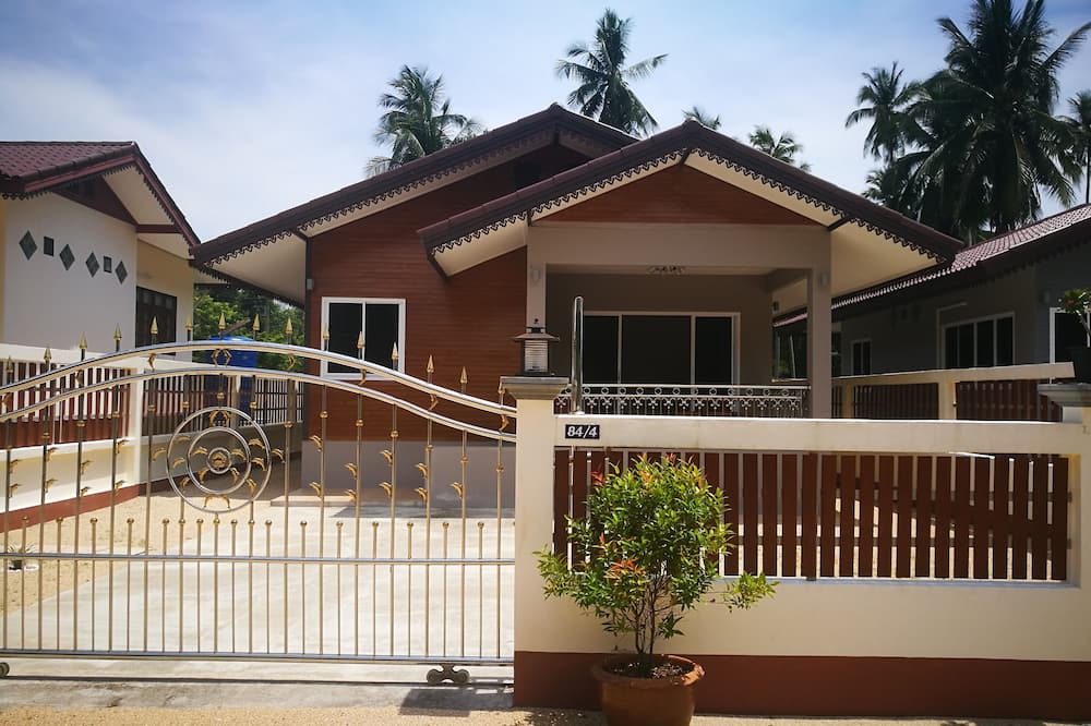 Photo of Others in Lipa Noi