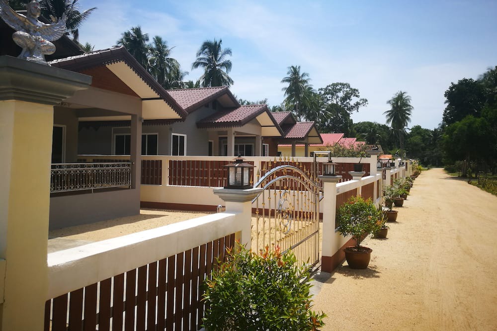 Photo of Others in Lipa Noi