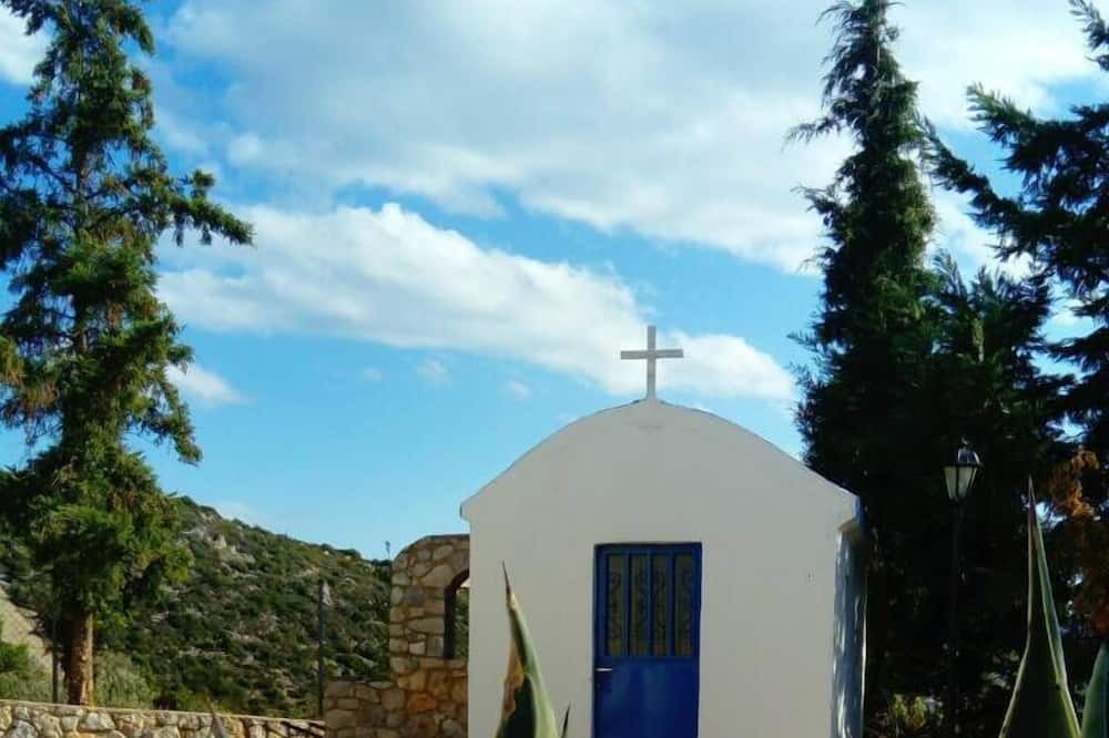 Photo of Outdoor in Theologos