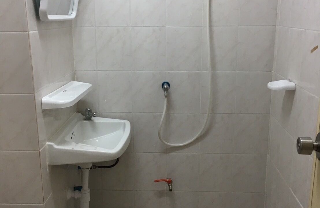 Photo of Bathroom in Krathum Baen