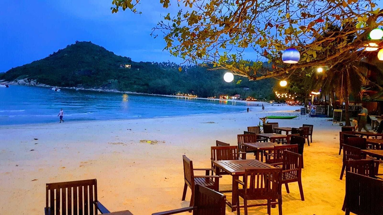 Photo of Others in Baan Tai