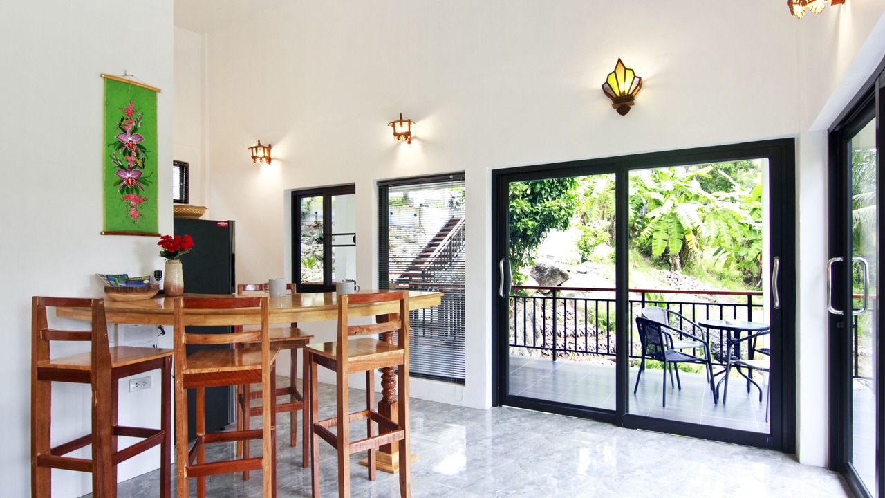 Photo of Others in Baan Tai