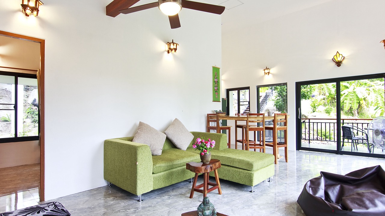 Photo of Others in Baan Tai