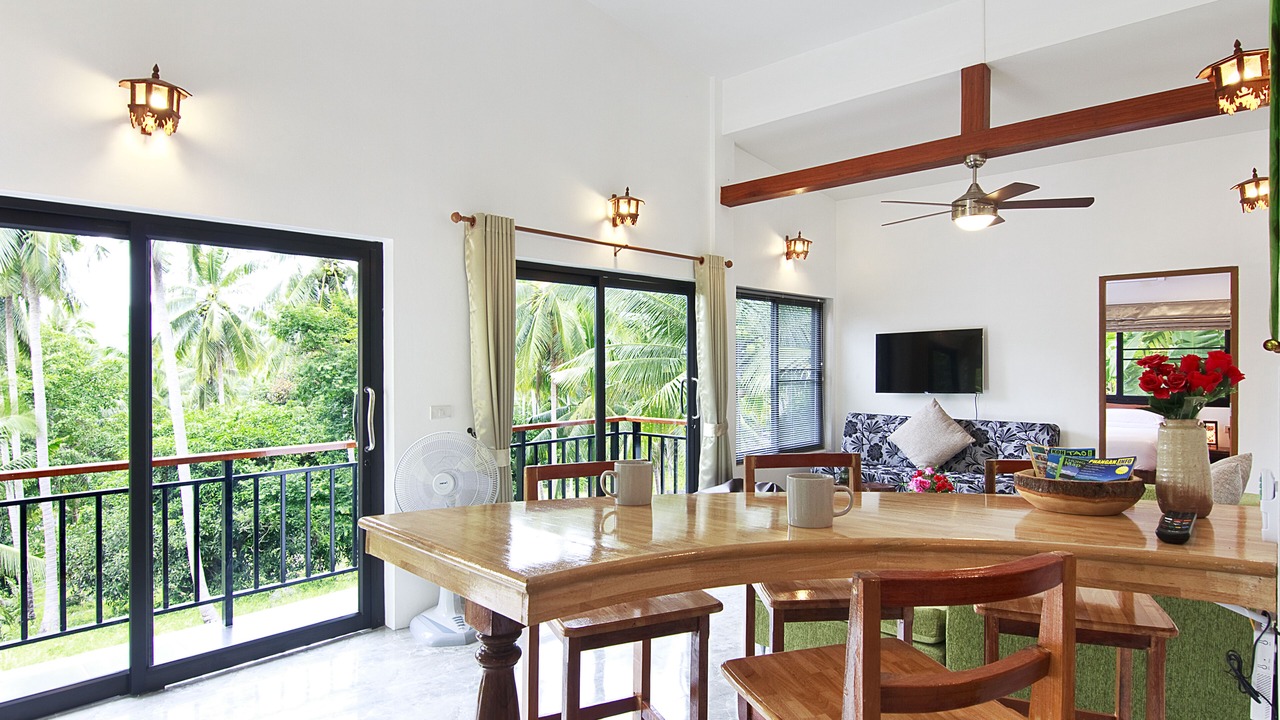 Photo of Others in Baan Tai
