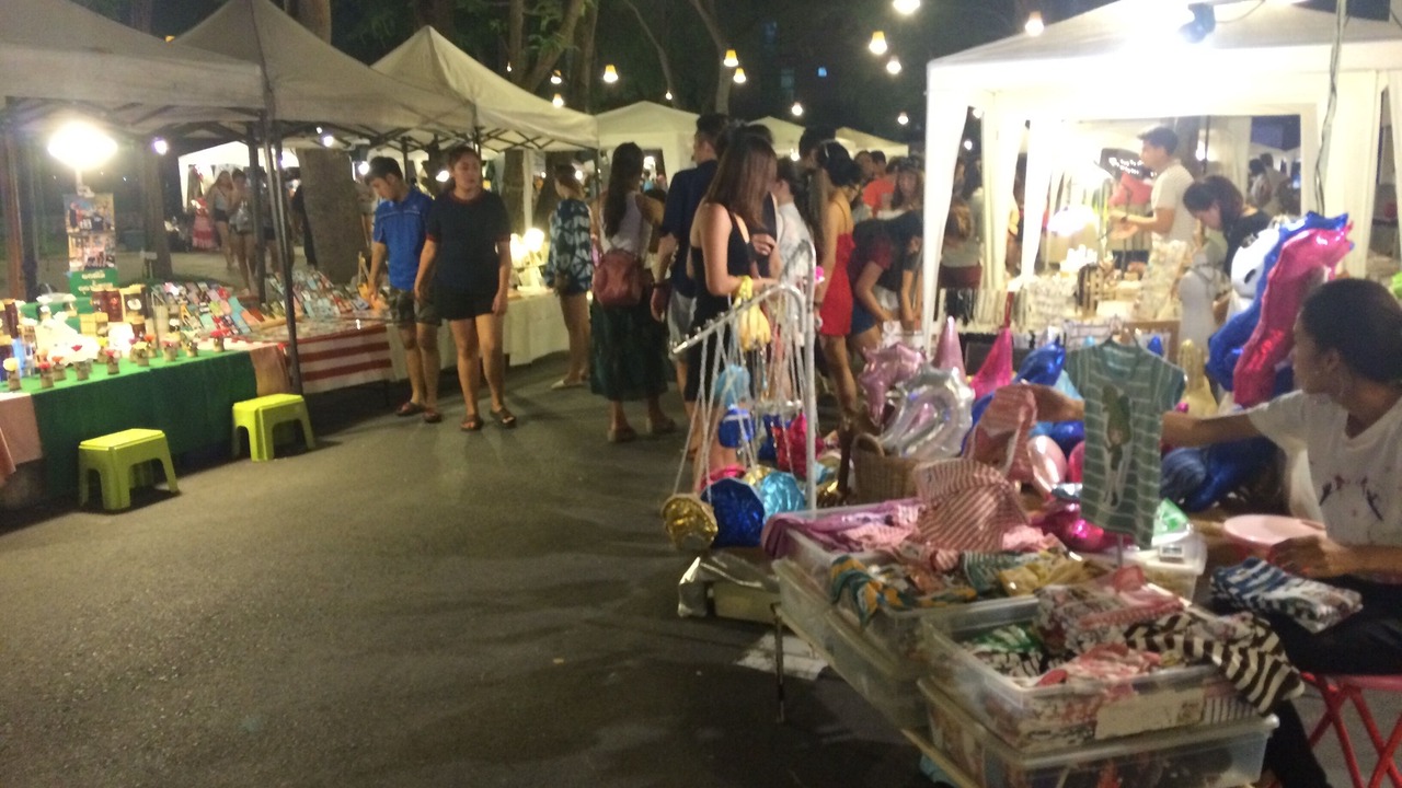 Photo of Others in Khao Takiab