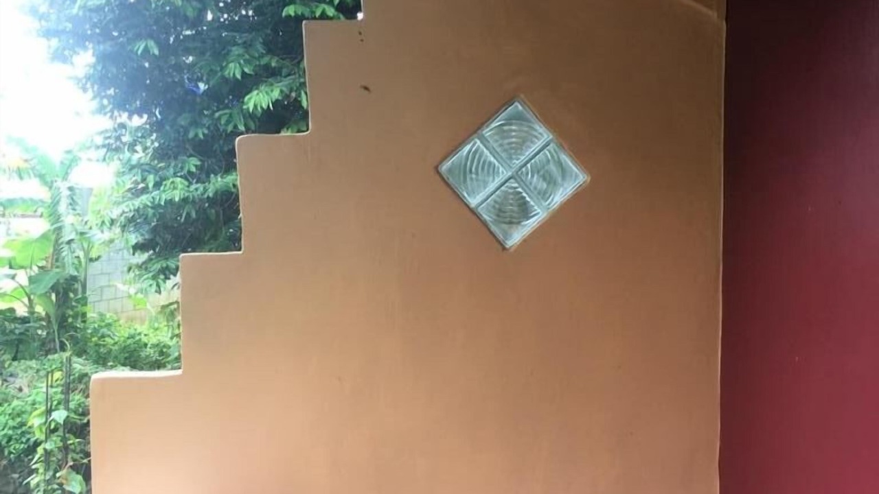 Photo of Patio Balcony in Ko Chang