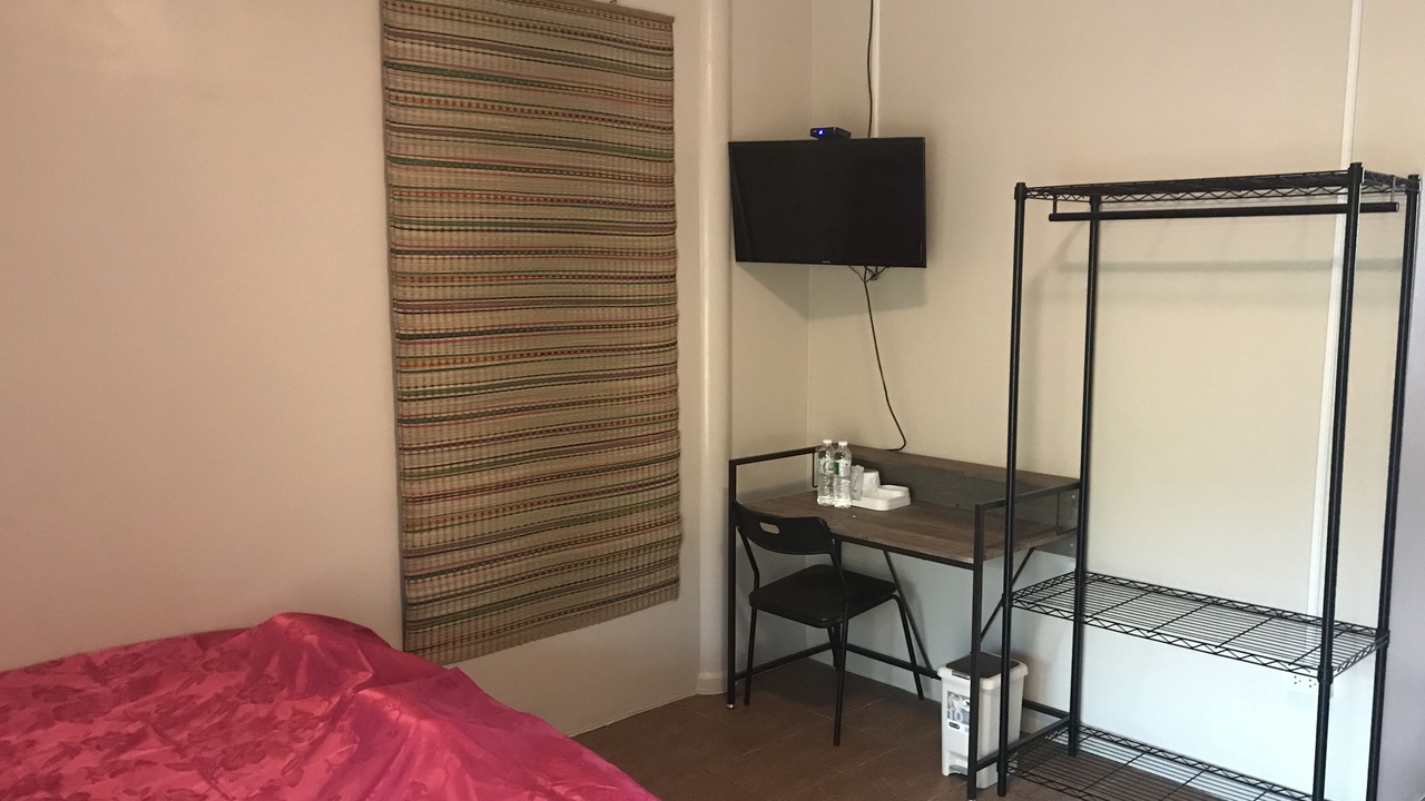 Photo of Bedroom in Ko Chang