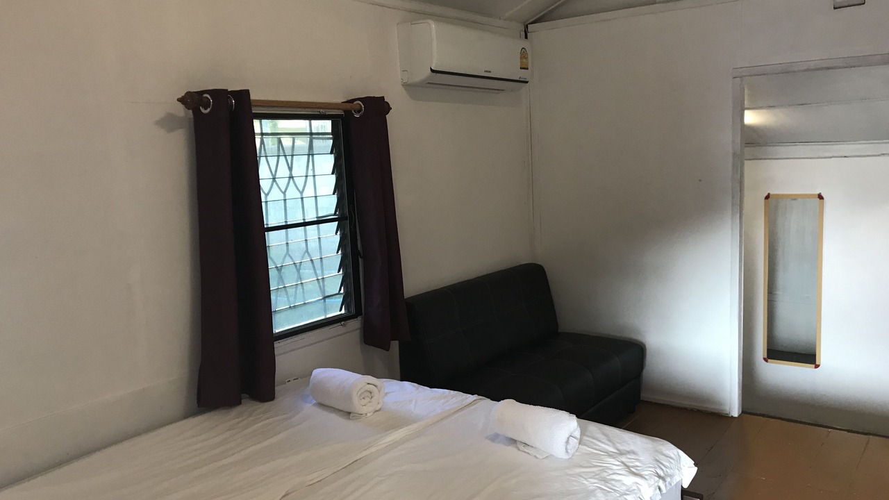 Photo of Others in Ko Chang
