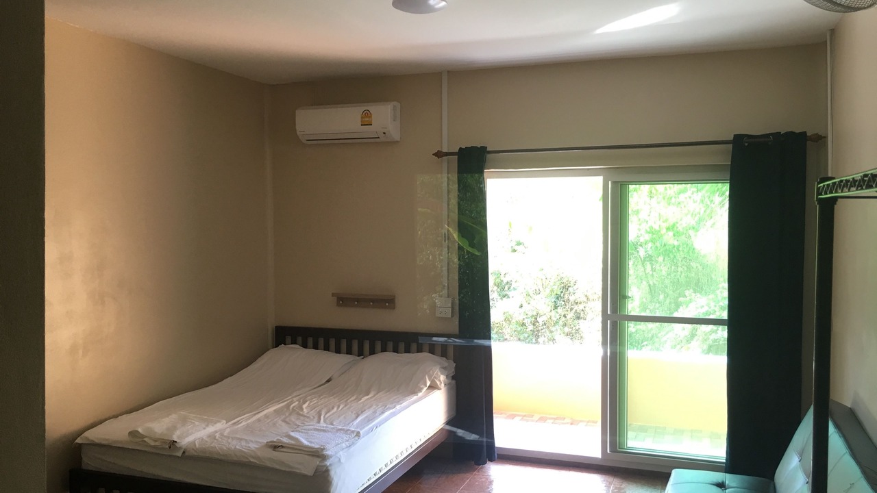 Photo of Bedroom in Ko Chang