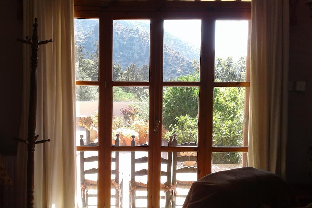 Photo of Bedroom in Ilgaz