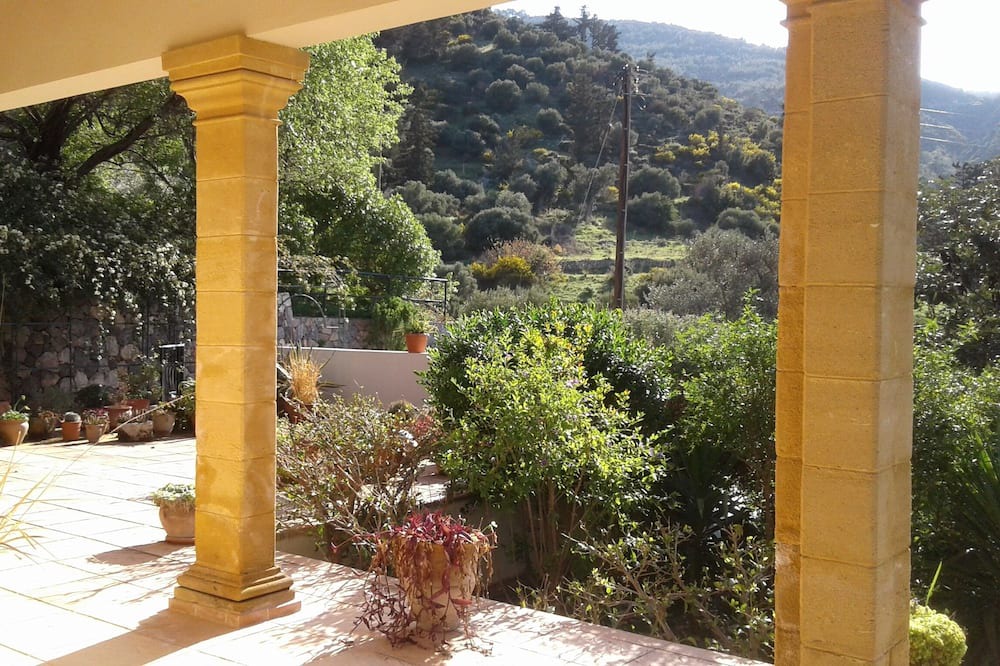 Photo of Others in Ilgaz