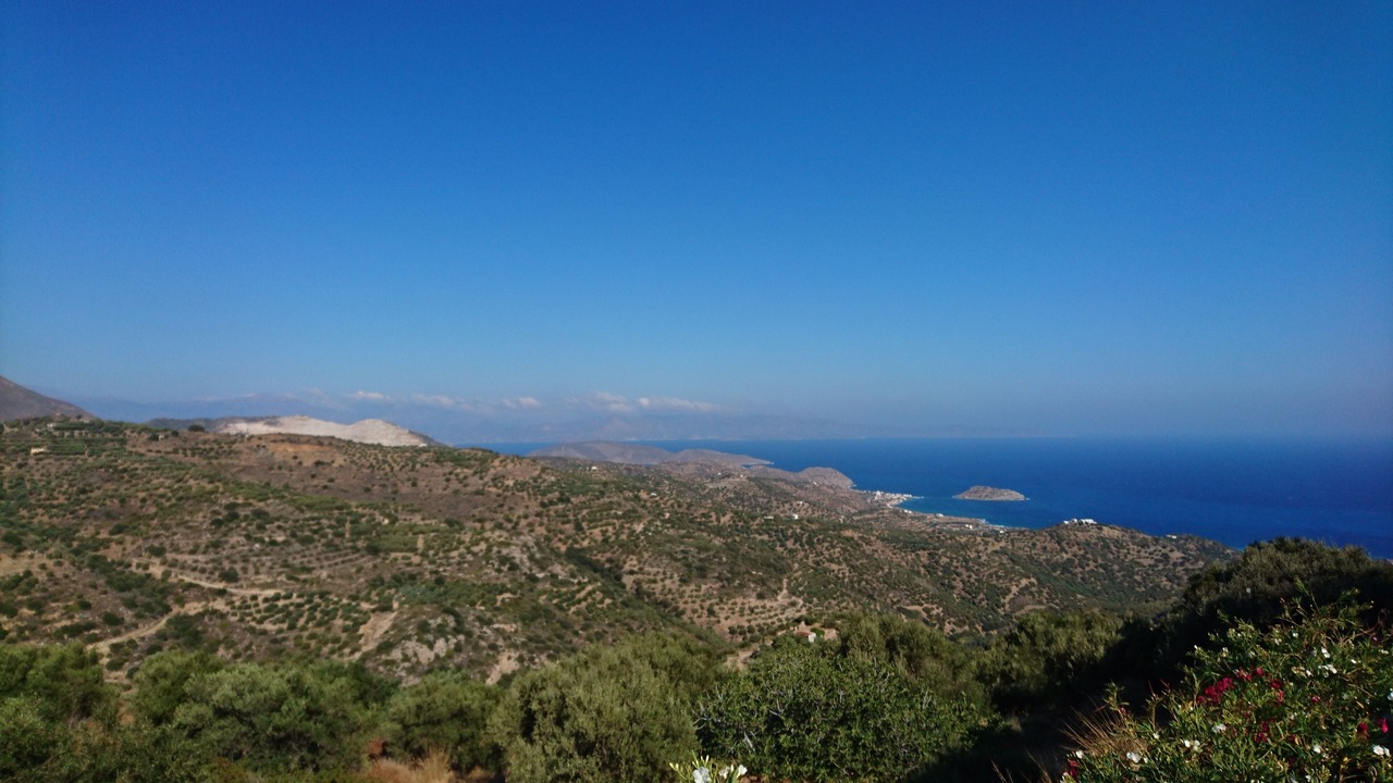 Photo of Outdoor in Tourloti