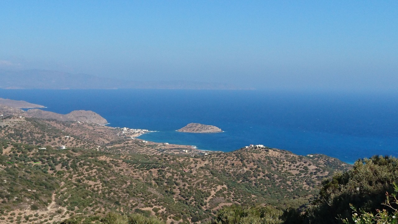 Photo of Others in Tourloti