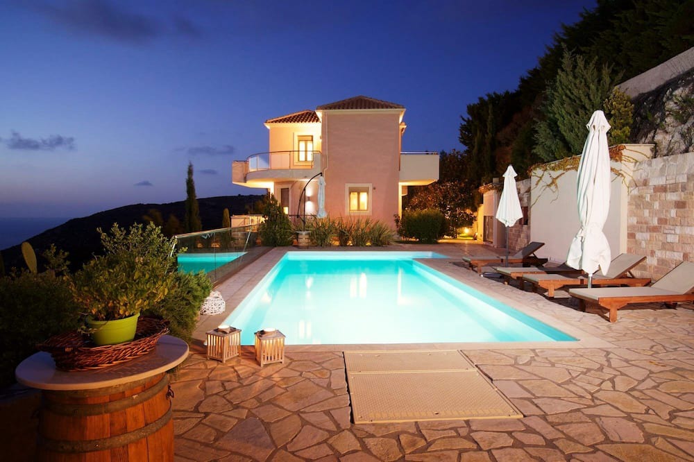 Photo of Outdoor in Paliki