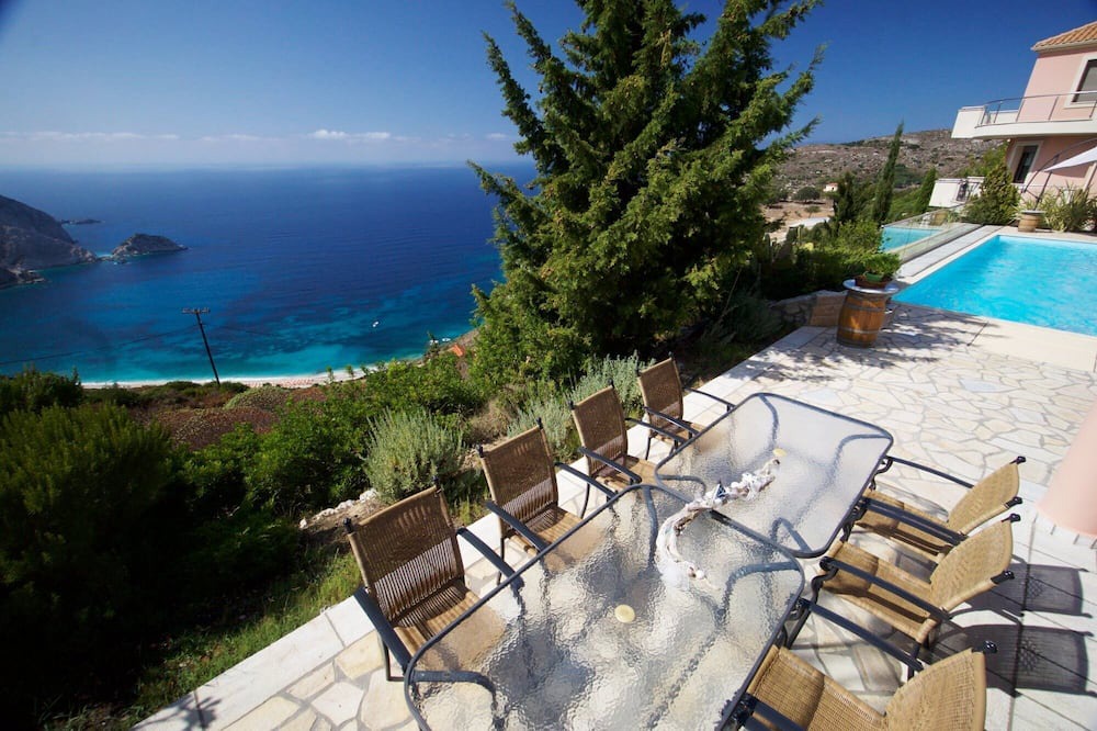Photo of Outdoor in Paliki