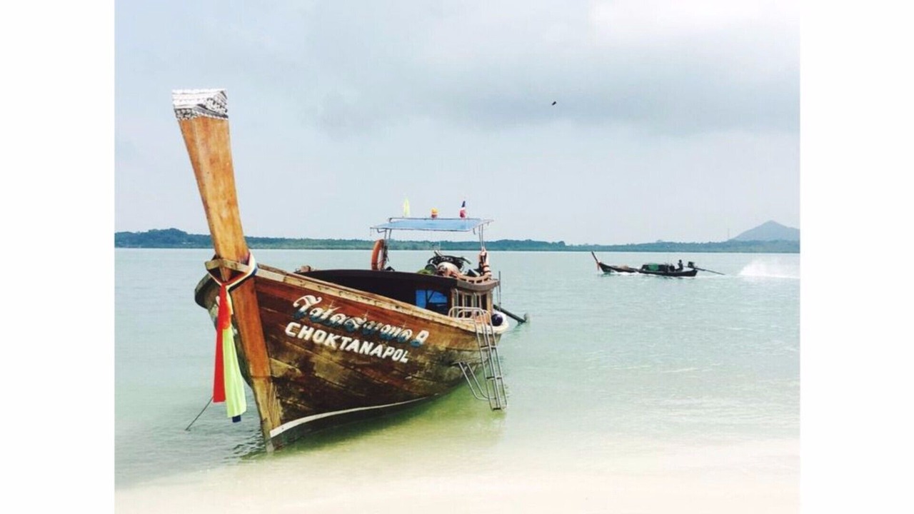 Photo of Others in Rawai