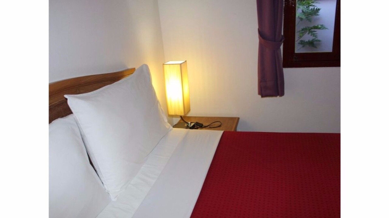 Photo of Bedroom in Rawai