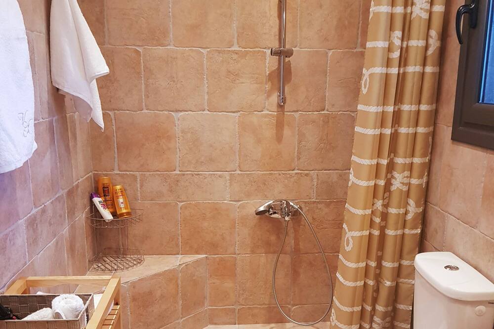 Photo of Bathroom in Rio