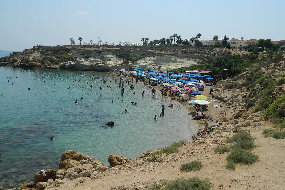 Photo of Others in Kapparis