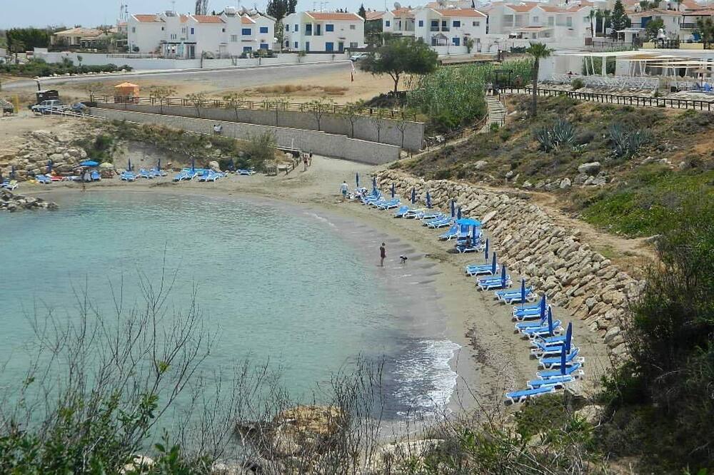 Photo of Others in Kapparis