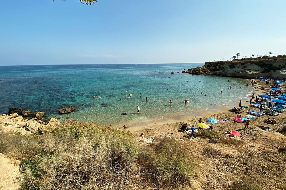 Photo of Others in Kapparis