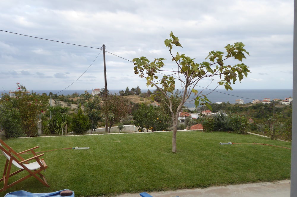 Photo of Outdoor in Sipiada